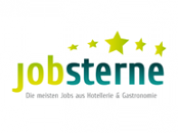 JOBSTERNE