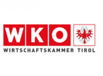 Wirtschaftskammer Tirol