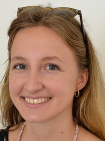Celina Gartner