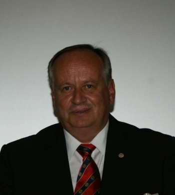 FOL Karl PETTER