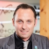 Mag. Christian Grote